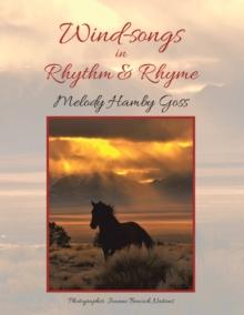 Wind-Songs in Rhythm & Rhyme