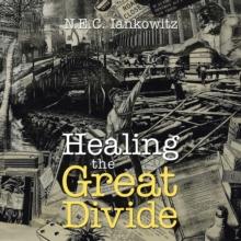 Healing the Great Divide