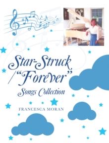 Star-Struck / "Forever" : Songs Collection