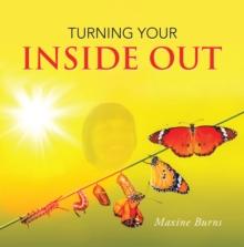 Turning Your Inside Out