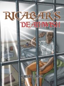 Ricabar's Deathwish