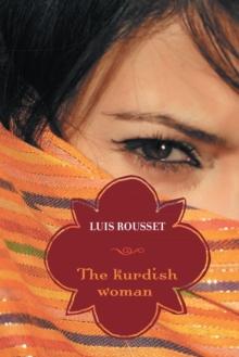 The Kurdish Woman