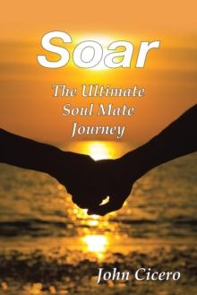 Soar : The Ultimate Soul Mate Journey