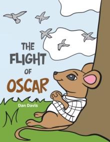 The Flight of Oscar