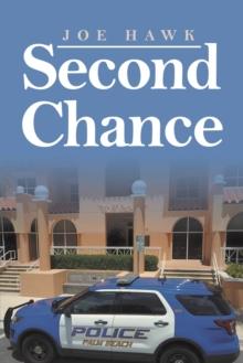 Second Chance