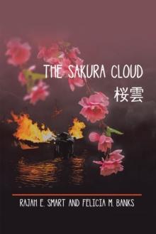 The Sakura Cloud