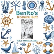 Benito's Treasure Hunt