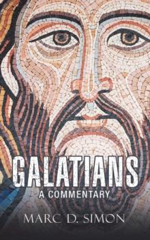 Galatians : A Commentary