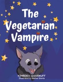 The Vegetarian Vampire