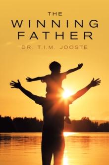 The Winning Father