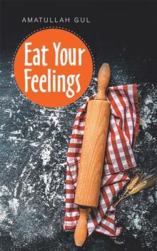 Eat Your Feelings