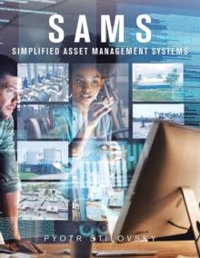 Sams : Simplified Asset Management Systems