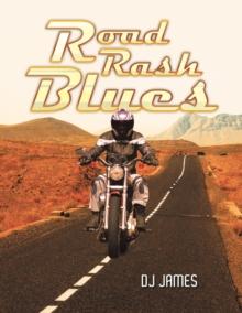 Road Rash Blues