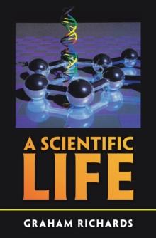 A Scientific Life