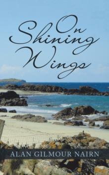 On Shining Wings