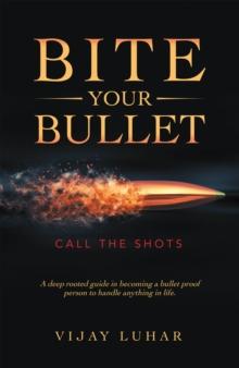 Bite Your Bullet : Call the Shots