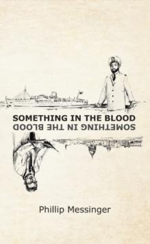 Something in the Blood