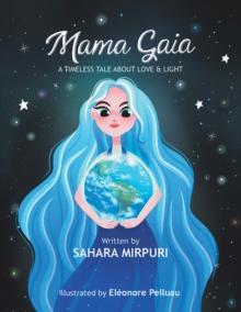 Mama Gaia