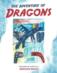 The Adventure of Dragons