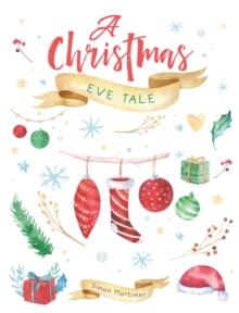 A Christmas Eve Tale