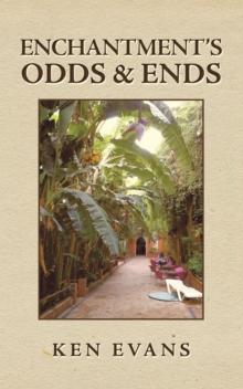 Enchantment's Odds & Ends