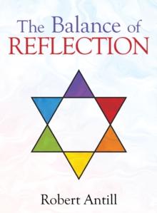 The Balance of Reflection