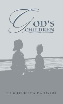 God's Children