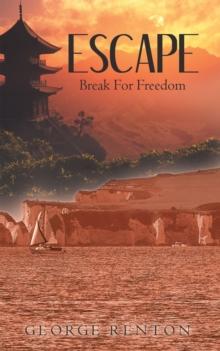 Escape : Break for Freedom