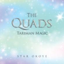 The Quads : Tariman Magic