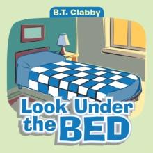 Look Under the Bed