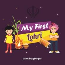 My First Lohri