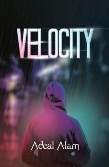 Velocity