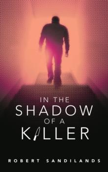 In the Shadow of a Killer