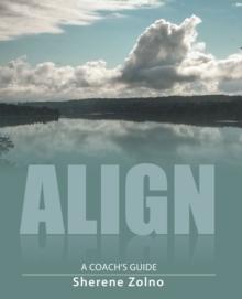 Align : A Coach's Guide