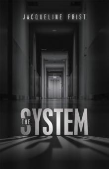 The System