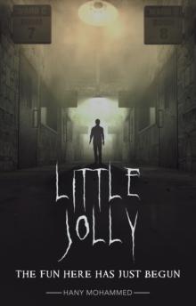 Little Jolly : The Fun Here Has Just Begun