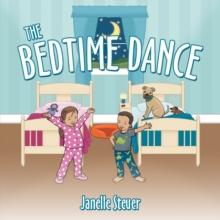 The Bedtime Dance