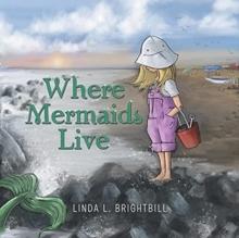 Where Mermaids Live