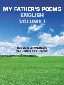 My Father's Poems English Volume L