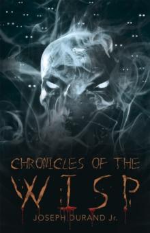 Chronicles of the Wisp