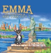 Emma : Her Adventures in New York City