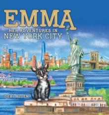 Emma : Her Adventures in New York City