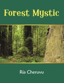 Forest Mystic