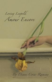 Loving Leopold : Amour Encore