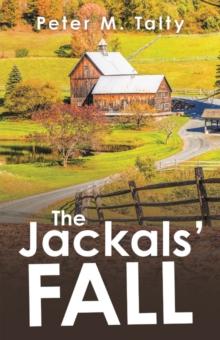 The Jackals' Fall