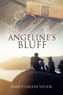 Angeline's Bluff