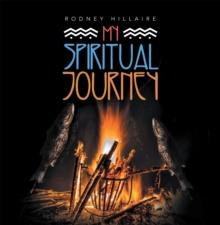 My Spiritual Journey