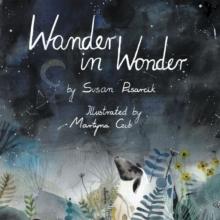 Wander in Wonder