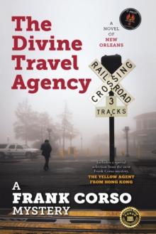 The Divine Travel Agency