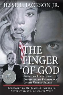 The Finger of God